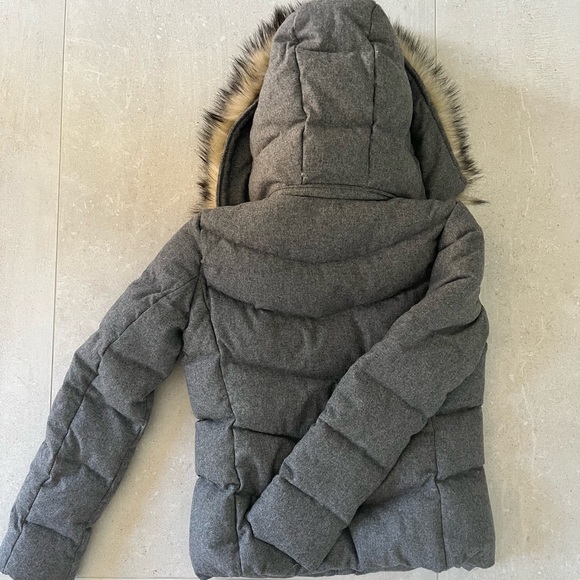 Brand New Gap Jacket - Picture 2 of 2